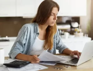 Tax Credits Every Canadian Should Know About