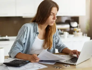 Tax Credits Every Canadian Should Know About