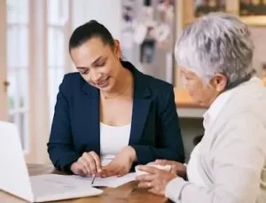 10 Tax Deductions Most Small Business Owners Miss